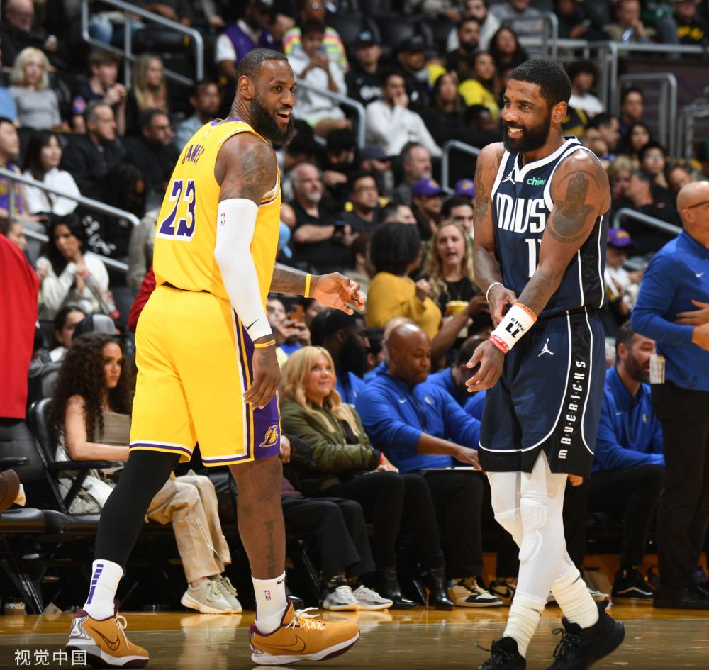 管理上的不 管理上的不