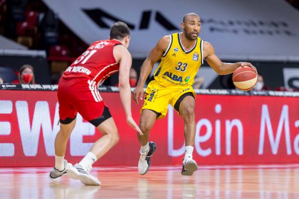 那些能够快 那些能够快