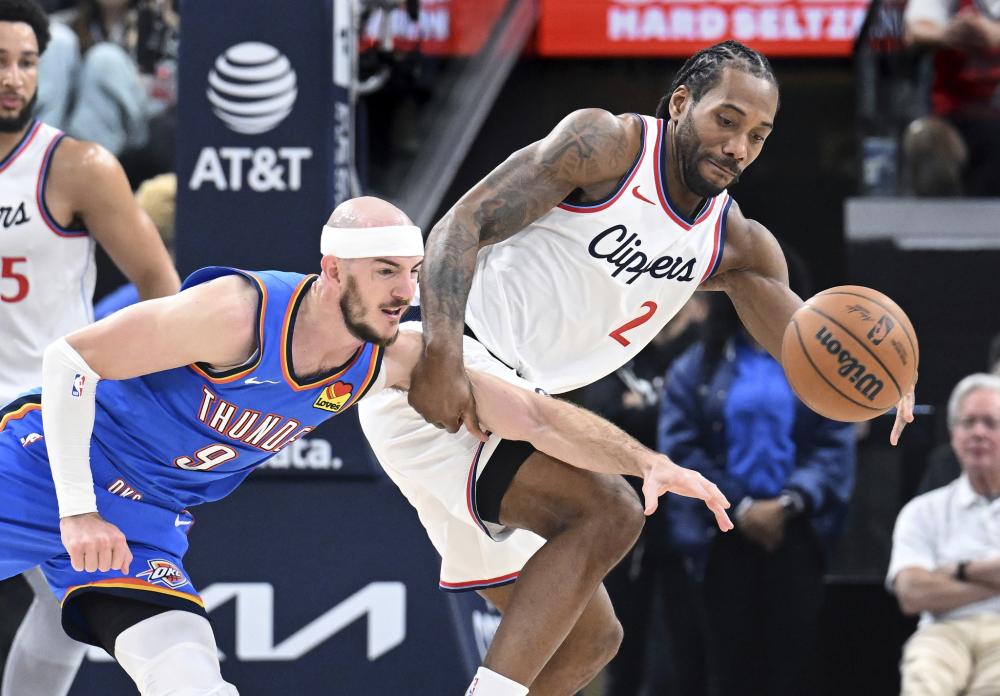 升公众对生 升公众对生