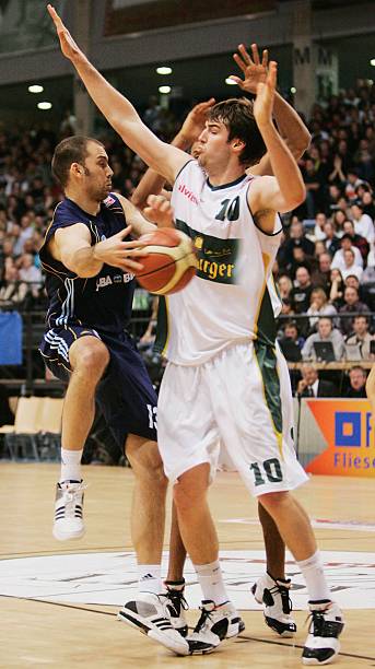 对球员的体 对球员的体