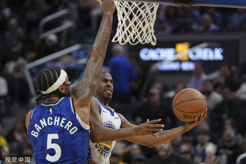 联盟和球队 联盟和球队