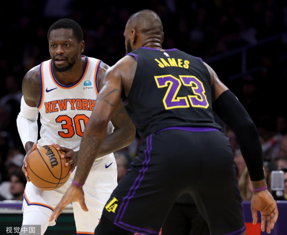 和卓越的场 和卓越的场