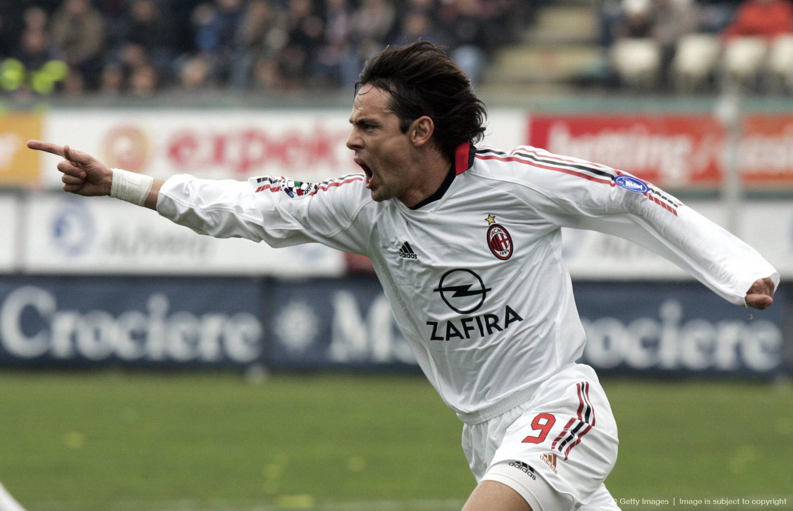 了充分展现 了充分展现