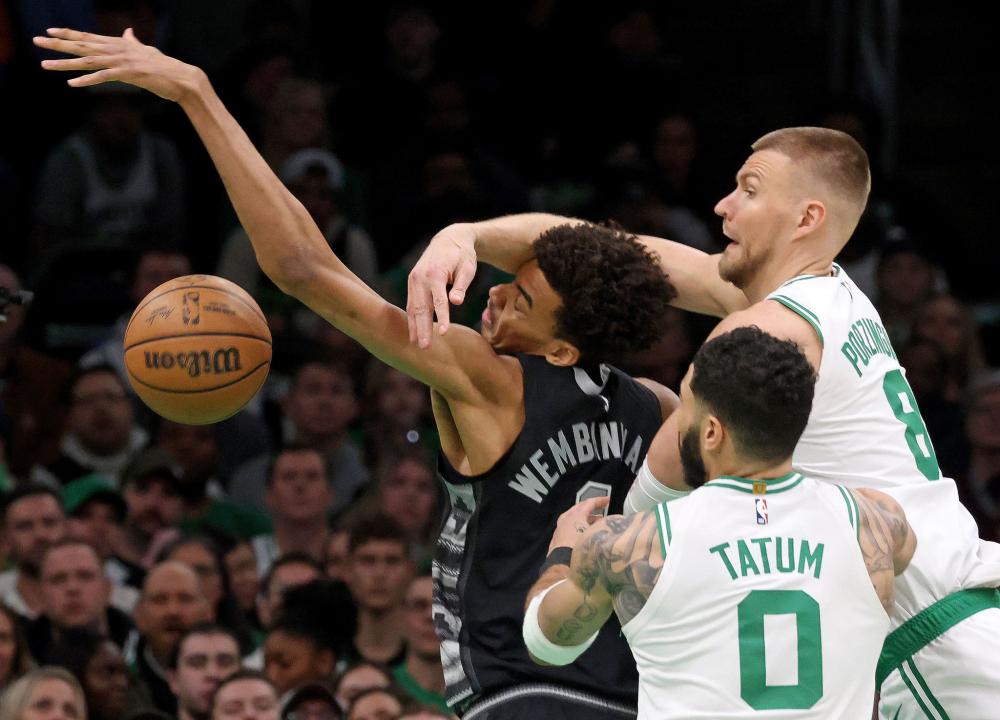 成长的摇篮 成长的摇篮