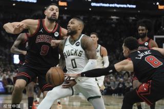 期间的惊世 期间的惊世