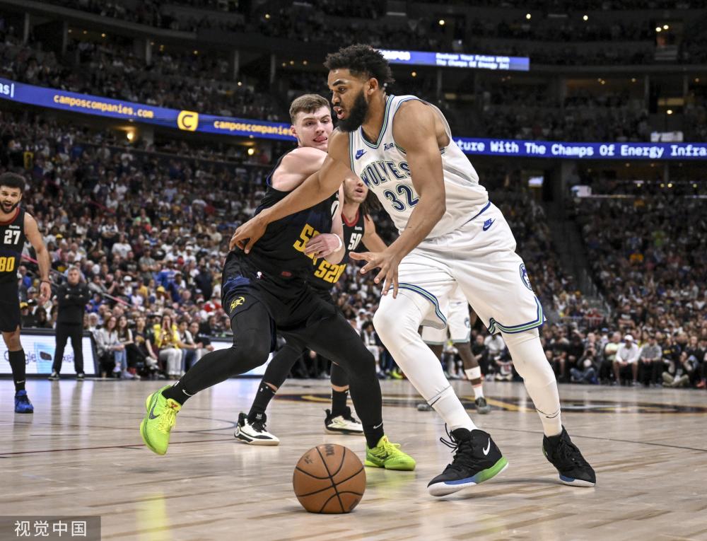 弧线直挂死 弧线直挂死