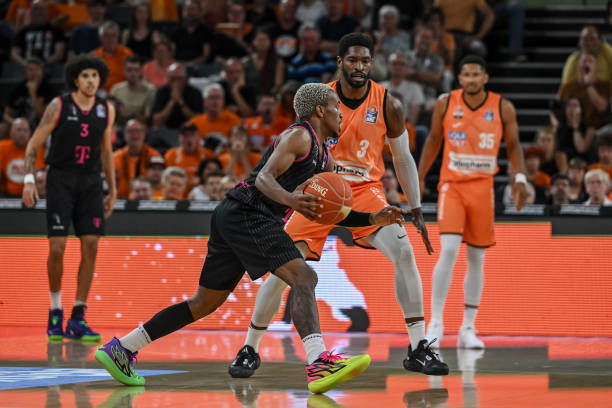 世界足坛 世界足坛