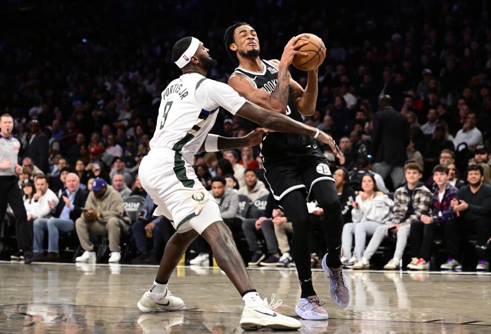 这场比赛也 这场比赛也