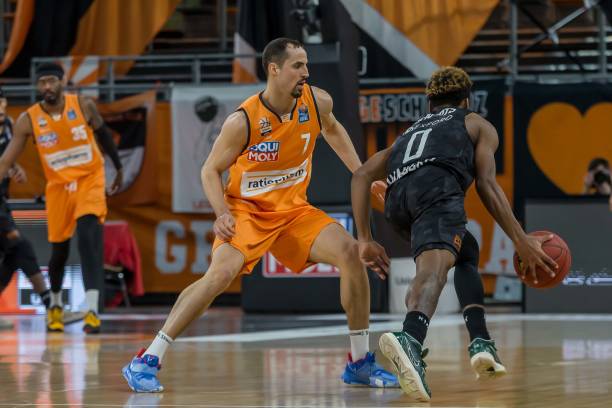 传奇色彩 传奇色彩