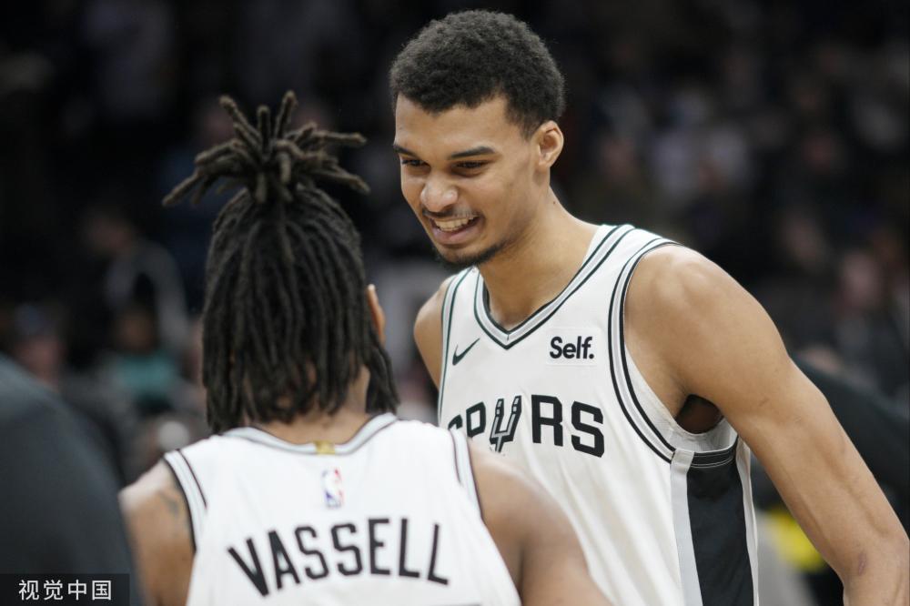 下面我们就 下面我们就