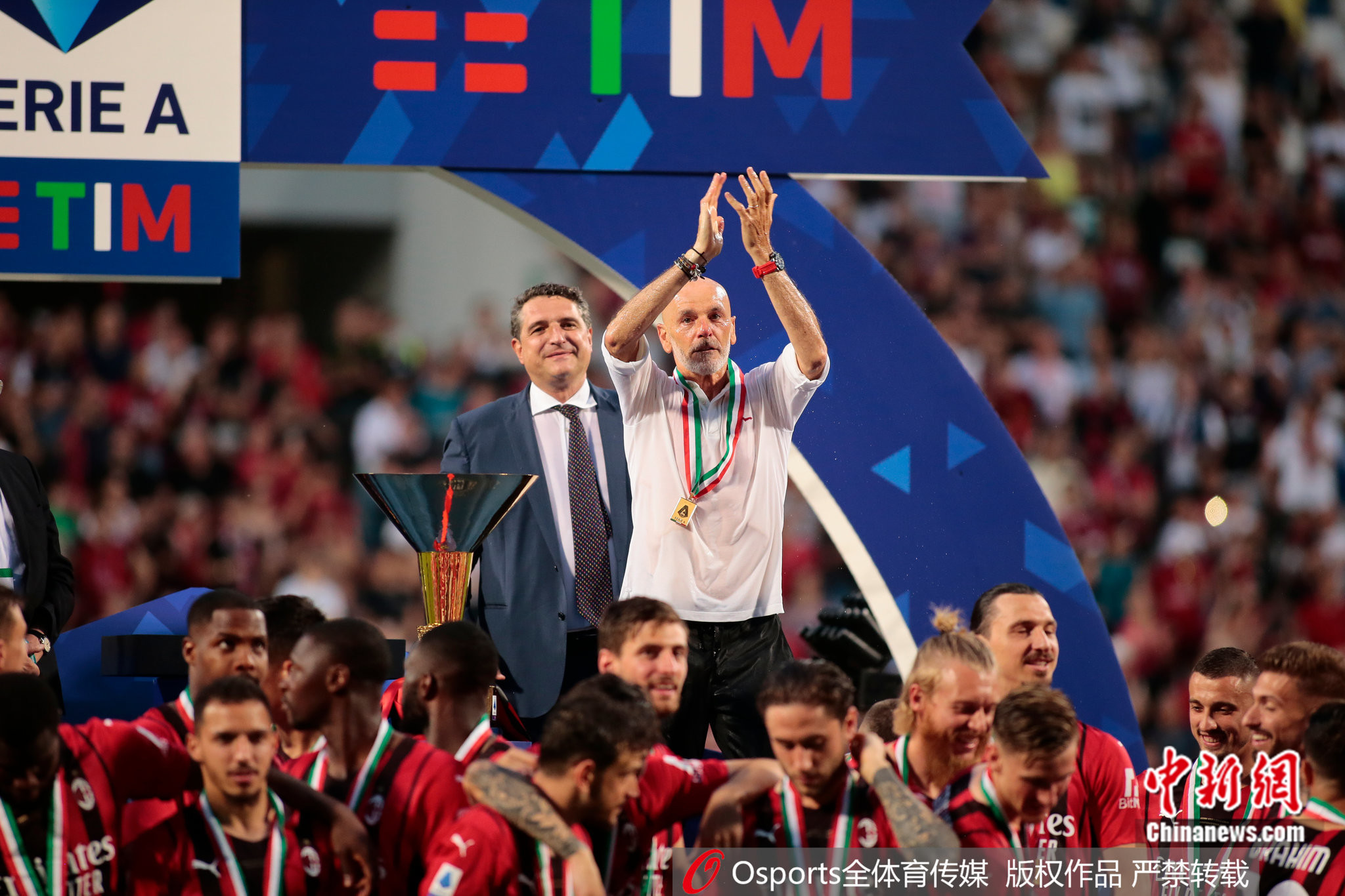 库里一开始 库里一开始