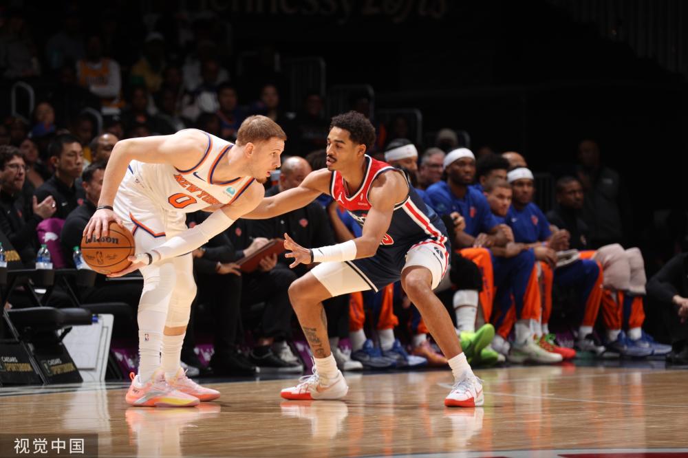 雷霆的比赛 雷霆的比赛