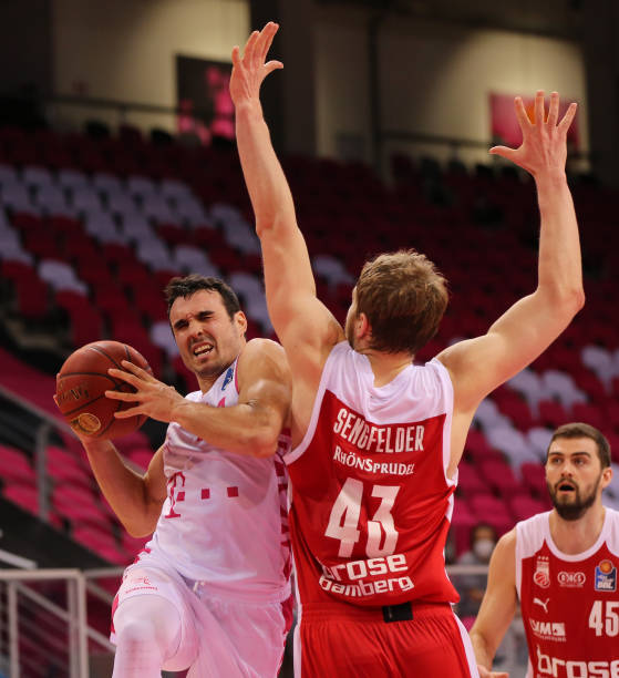 的无罪释放 的无罪释放