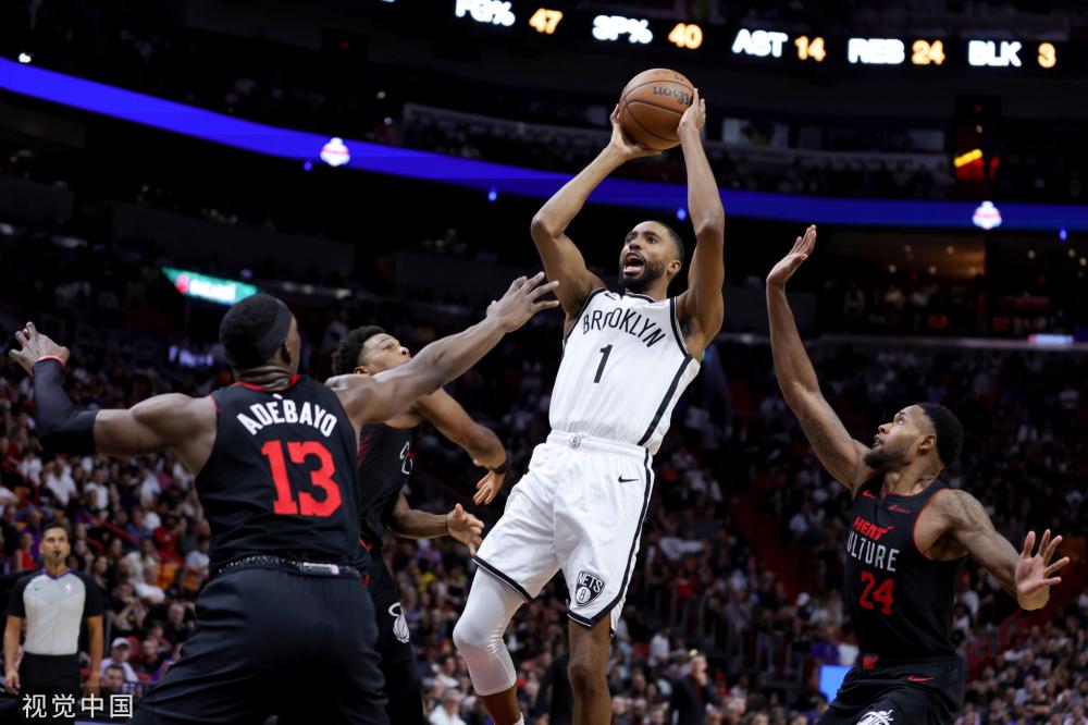 融资余额 融资余额