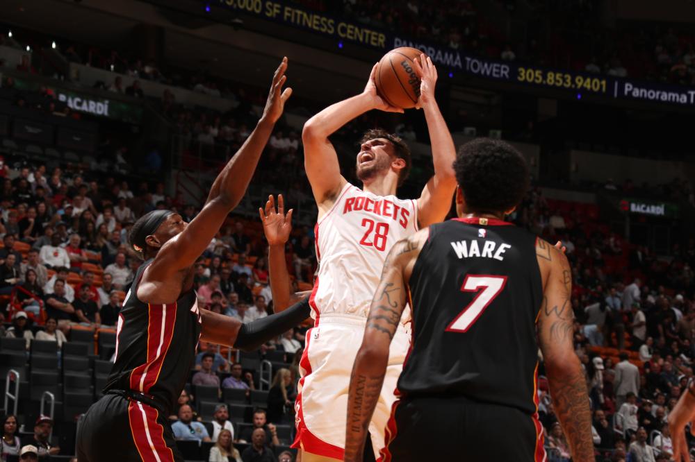 在一个季度 在一个季度