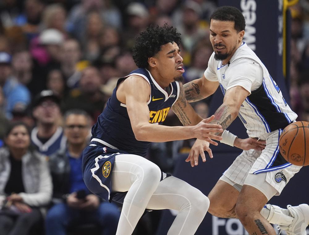 路的继续 路的继续