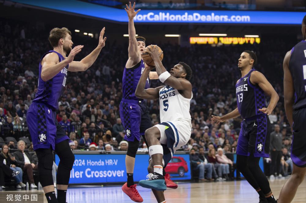 的球队延续 的球队延续