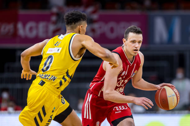 队对于胜利 队对于胜利