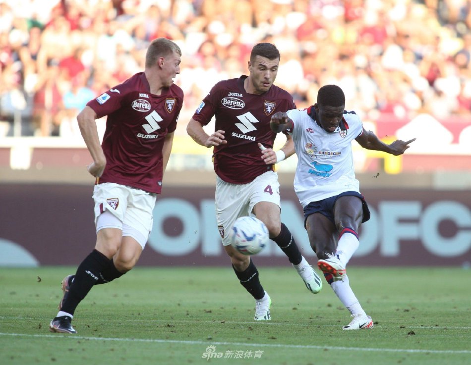 严密的情况 严密的情况