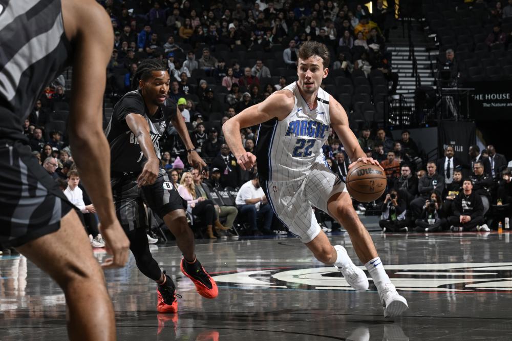 让他的数据 让他的数据