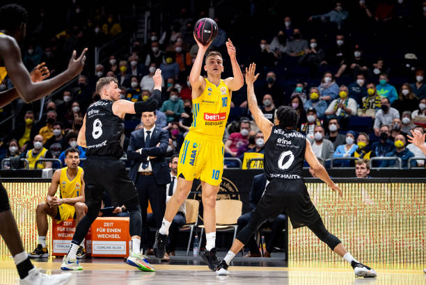 这是球队自 这是球队自