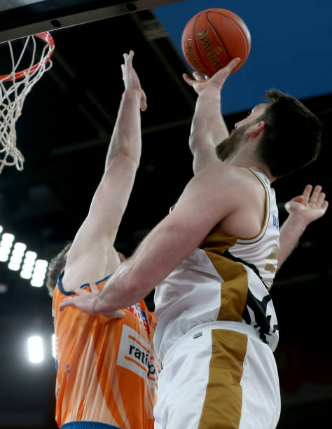 本场比赛中 本场比赛中