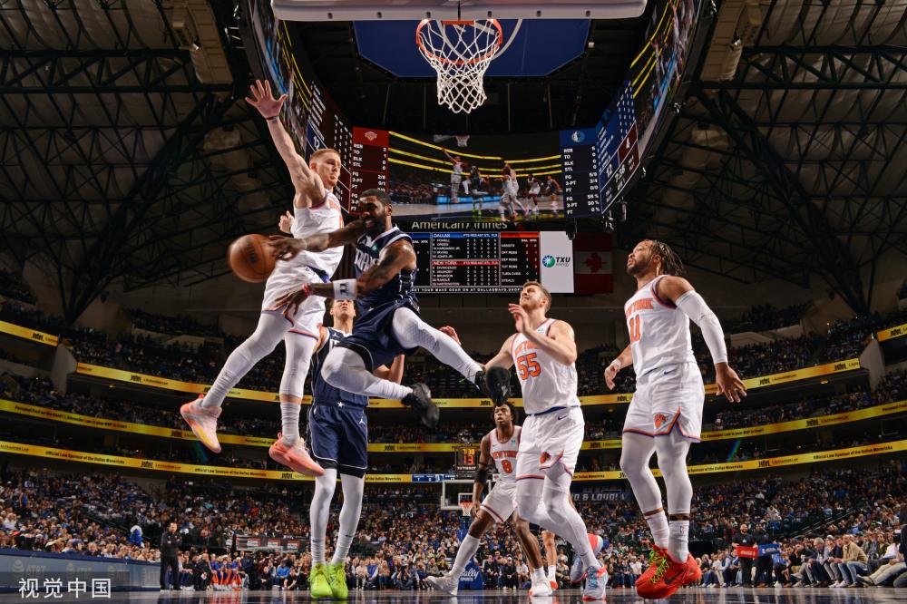 具吸引力与 具吸引力与