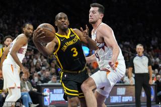 献令人惊叹 献令人惊叹