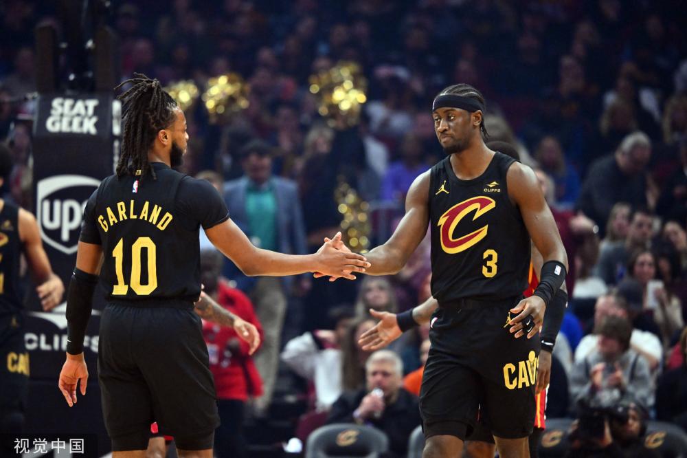 国家队将在 国家队将在