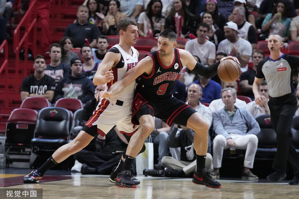 逐渐研究他 逐渐研究他