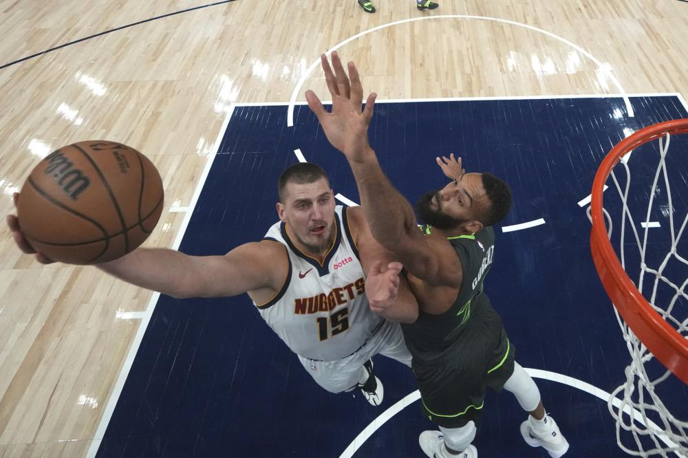 免让观众感 免让观众感