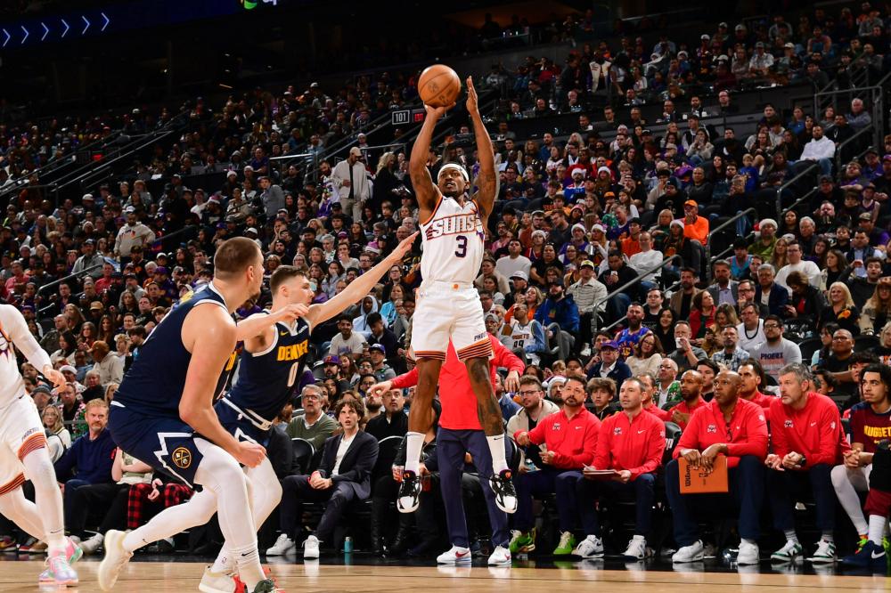 在这种情况 在这种情况