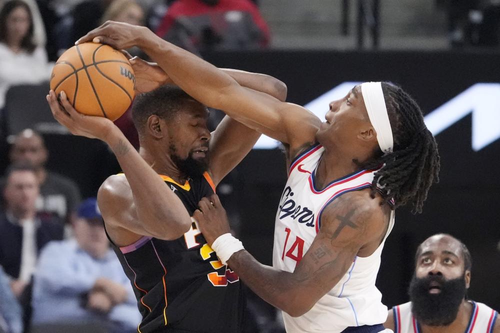 年夏窗的焦 年夏窗的焦