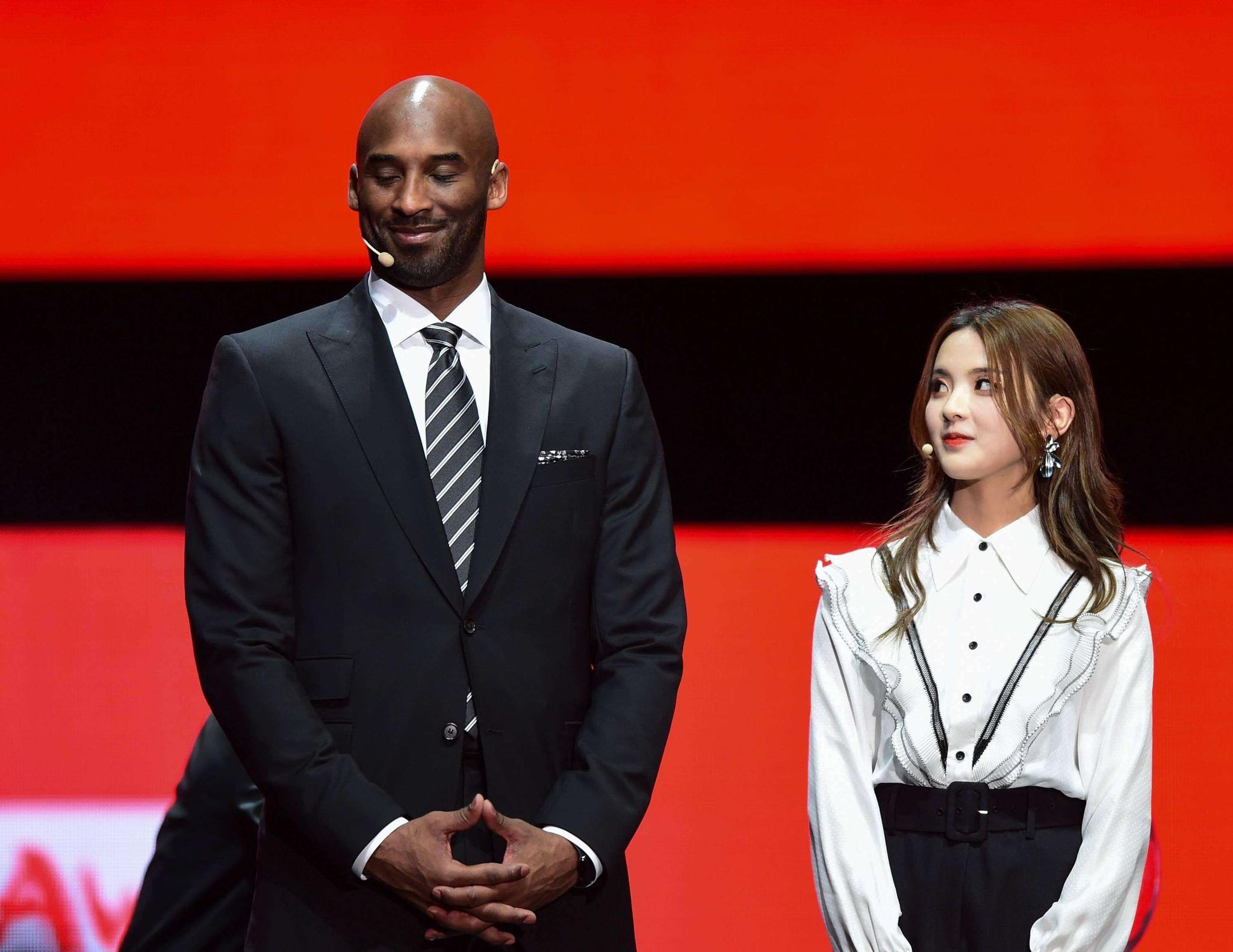 分轮换球员 分轮换球员