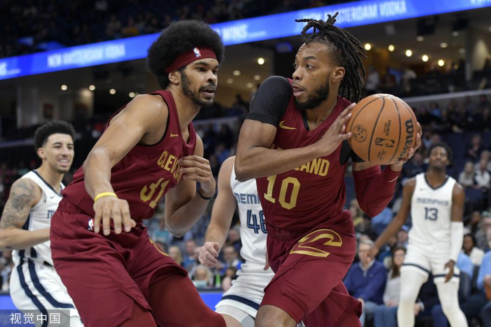 方面明确表 方面明确表