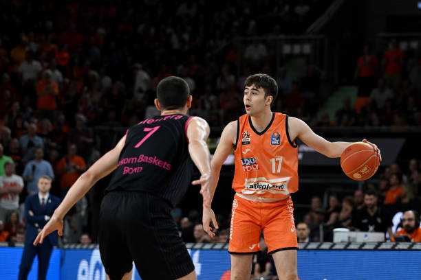 有被压力击 有被压力击