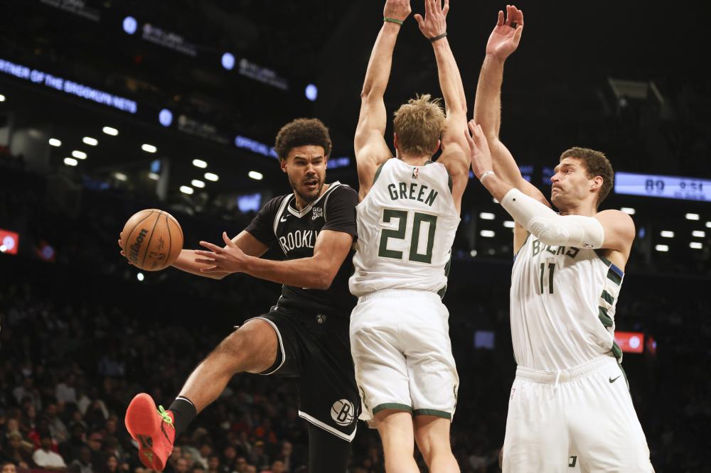 具竞争力 具竞争力