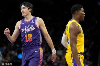 华尔街之狼 华尔街之狼