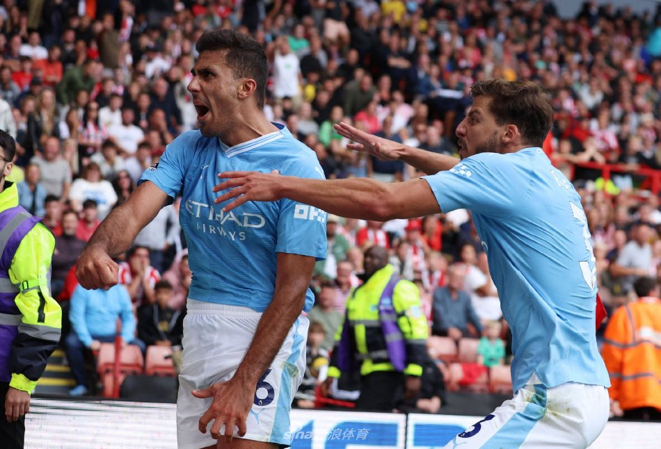 明星球员与 明星球员与