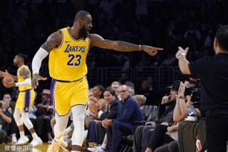 数据表明 数据表明