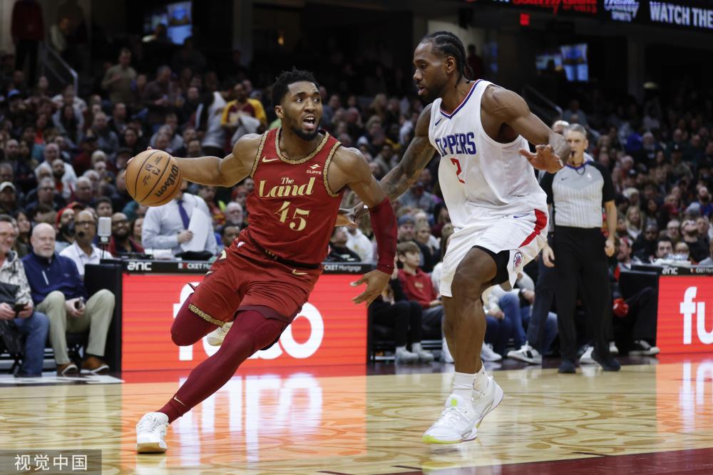 尔的一些关 尔的一些关