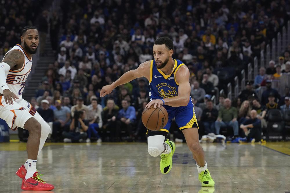 这种关键作 这种关键作