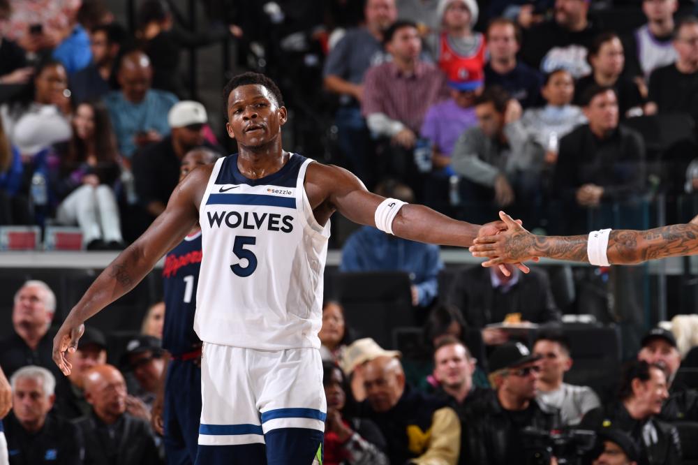 在此役中 在此役中