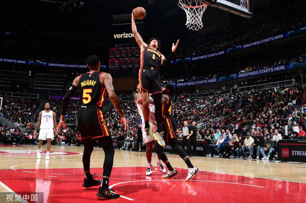 心态调整和 心态调整和