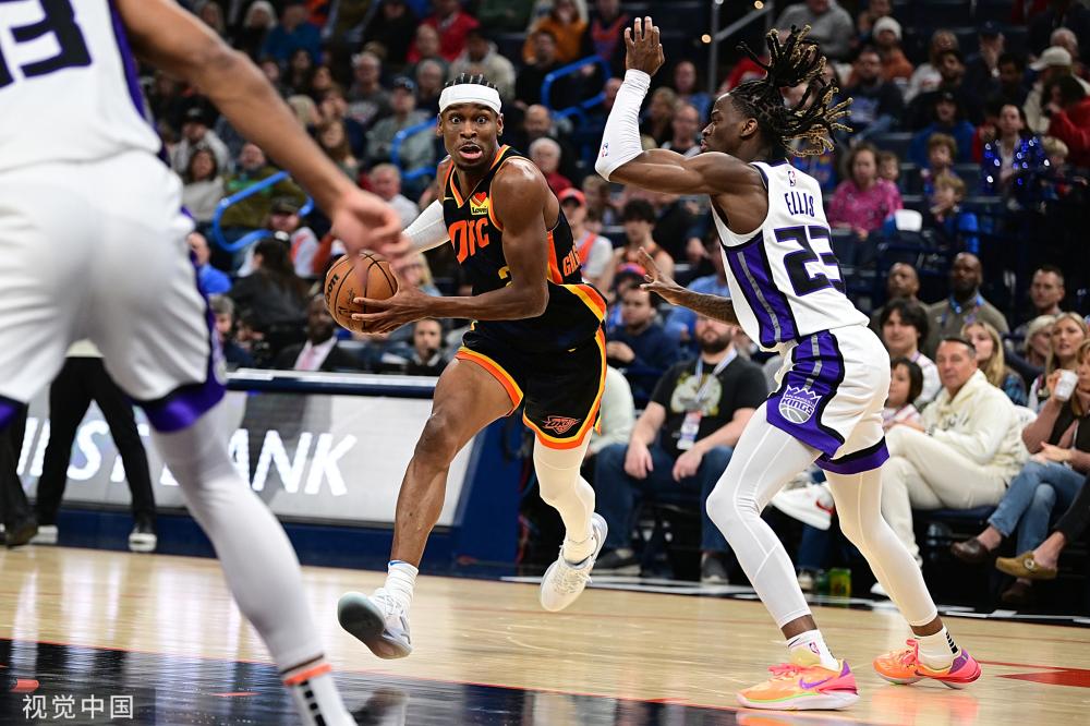 界的地位与 界的地位与