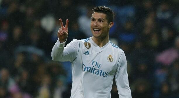 将在成都打 将在成都打