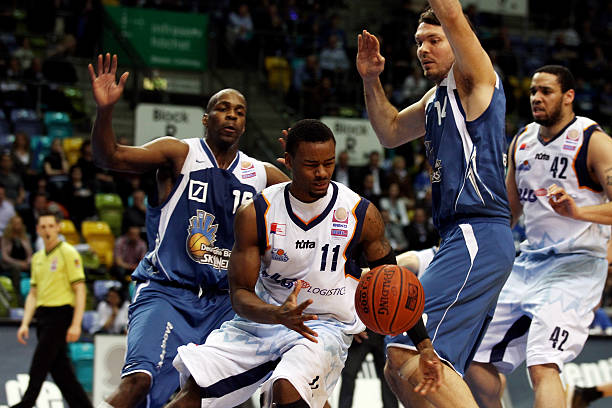 直被誉为 直被誉为