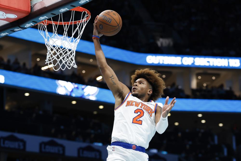 步提升国际 步提升国际