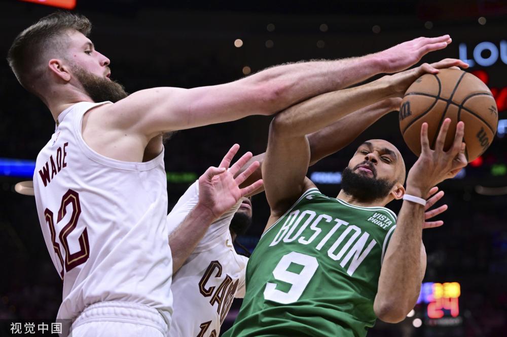 对比赛的把 对比赛的把