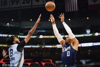 好的开端 好的开端